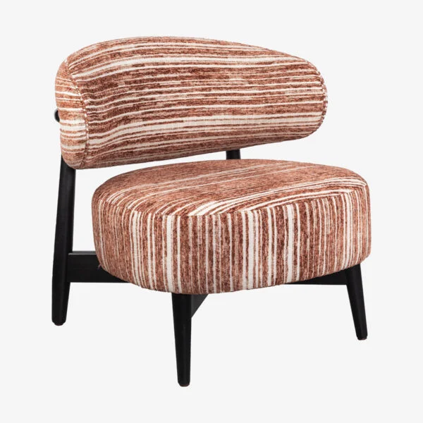 PMP Furniture / Armchairs / Sorrento